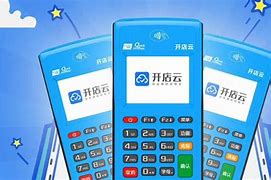 金阳POS机办理